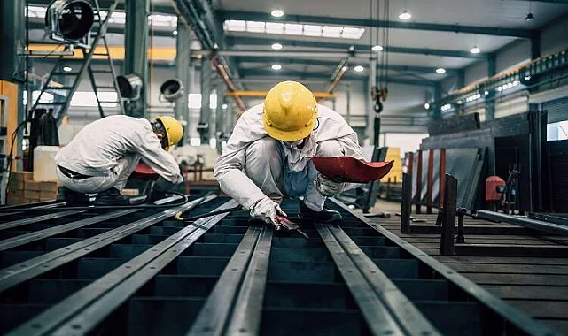 Mamak Endüstriyel Mutfak Servisi